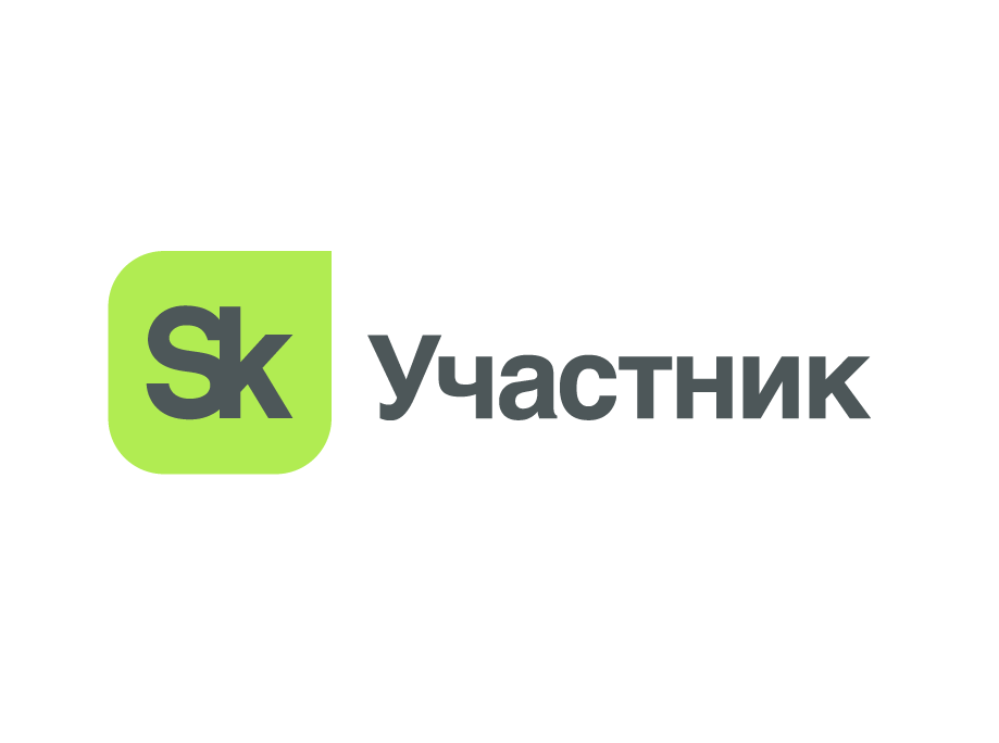 Компания АО «НПЦ «МАКС» получила статус участника проекта «Сколково»